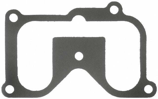 FEL-PRO Fuel Injection Plenum Gasket Set P/N:MS 94263 - Image 1