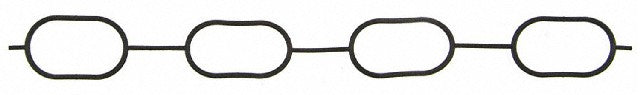FEL-PRO Engine Intake Manifold Gasket Set P/N:MS 94295 Fits: Lexus Hs250h, Pontiac Vibe, Scion Tc, Scion Xb, Toyota Camry, Toyota Corolla, Toyota Highlander, Toyota Matrix, Toyota Rav4, Toyota Solara - Image 1