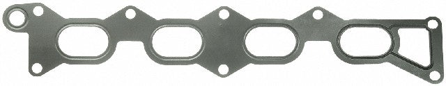 FEL-PRO Engine Intake Manifold Gasket Set P/N:MS 94325 Fits: Suzuki Swift 94-89 - Image 1