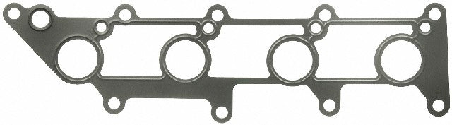 FEL-PRO Engine Intake Manifold Gasket Set P/N:MS 94326 - Image 1
