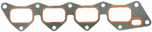 FEL-PRO Engine Intake Manifold Gasket Set P/N:MS 94328 - Image 1