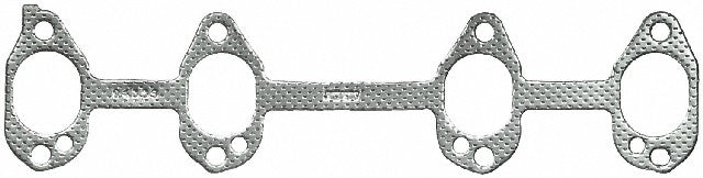 FEL-PRO Exhaust Manifold Gasket Set P/N:MS 94356 - Image 1