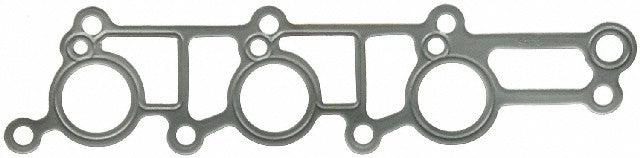 FEL-PRO Engine Intake Manifold Gasket Set P/N:MS 94370 - Image 1