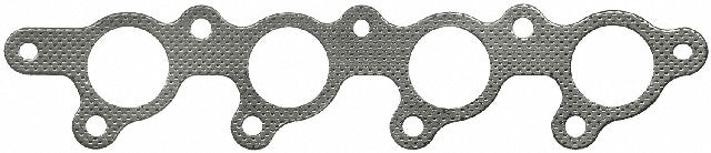 FEL-PRO Exhaust Manifold Gasket Set P/N:MS 94427 - Image 1