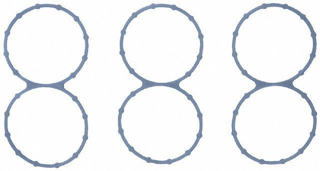 FEL-PRO Fuel Injection Plenum Gasket Set P/N:MS 94429 Fits: Ford Ranger 08-02, Ford Taurus 07-01, Mazda B3000 08-02, Mercury Sable 05-01 - Image 1