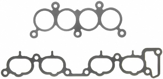 FEL-PRO Engine Intake Manifold Gasket Set P/N:MS 94442 - Image 1