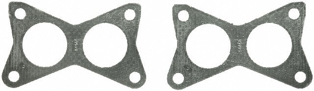 FEL-PRO Exhaust Manifold Gasket Set P/N:MS 94444 - Image 1