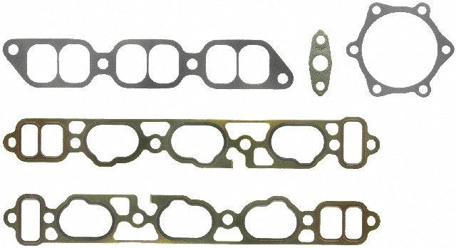 FEL-PRO Engine Intake Manifold Gasket Set P/N:MS 94456 Fits: Lexus Es250 91-90, Toyota Camry 91-88 - Image 1