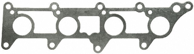 FEL-PRO Engine Intake Manifold Gasket Set P/N:MS 94477 Fits: Asuna Sunrunner 93-92, Chevrolet Tracker 91-89, Geo Tracker 95-89, GMC Tracker 91-89, Pontiac Sunrunner 1994, Suzuki Sidekick 95-89 - Image 1