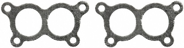 FEL-PRO Exhaust Manifold Gasket Set P/N:MS 94503 - Image 1