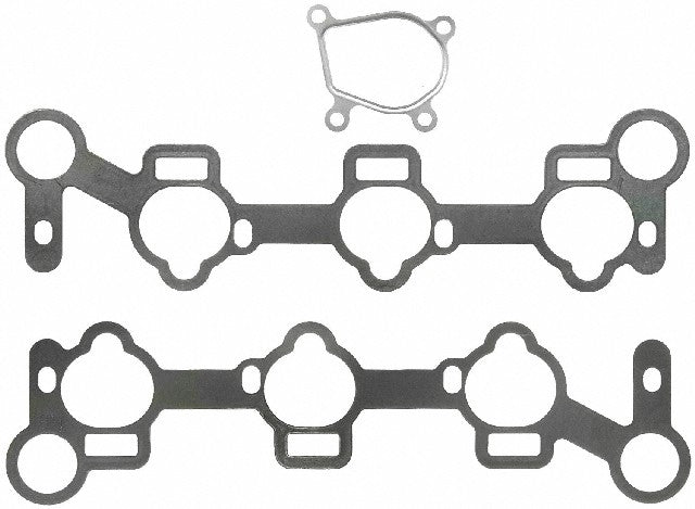 FEL-PRO Engine Intake Manifold Gasket Set P/N:MS 94547 - Image 1