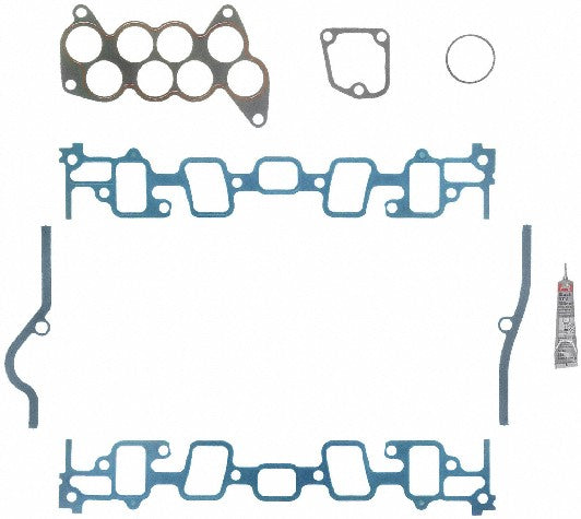 FEL-PRO Engine Intake Manifold Gasket Set P/N:MS 94548 - Image 1