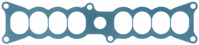 FEL-PRO Fuel Injection Plenum Gasket Set P/N:MS 94555 - Image 1