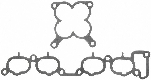 FEL-PRO Engine Intake Manifold Gasket Set P/N:MS 94568 - Image 1