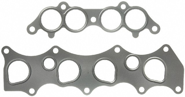 FEL-PRO Engine Intake Manifold Gasket Set P/N:MS 94569 - Image 1