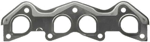 FEL-PRO Exhaust Manifold Gasket Set P/N:MS 94570 - Image 1