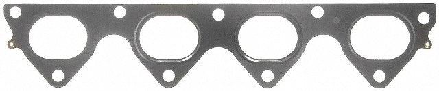 FEL-PRO Exhaust Manifold Gasket Set P/N:MS 94602 Fits: Acura Integra 01-90, Honda Civic 00-99, Honda Civic Del Sol 97-94, Honda Cr-v 01-97 - Image 1