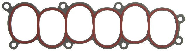 FEL-PRO Fuel Injection Plenum Gasket Set P/N:MS 94627 Fits: Infiniti J30 97-93, Nissan 300zx 96-90 - Image 1