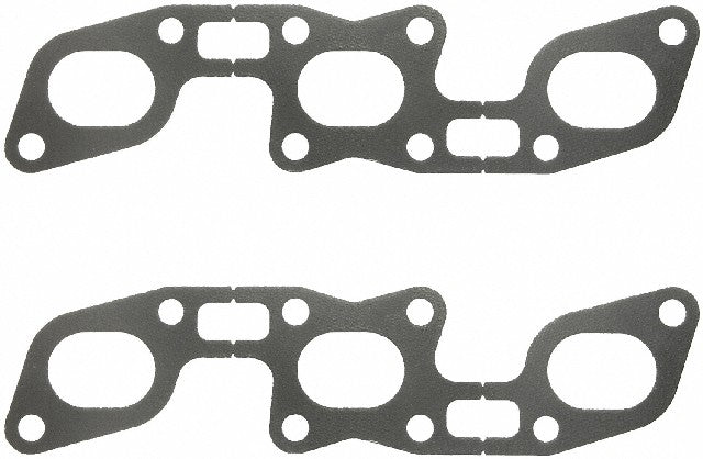 FEL-PRO Exhaust Manifold Gasket Set P/N:MS 94628 - Image 1