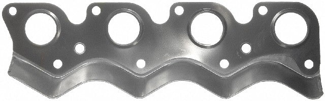 FEL-PRO Exhaust Manifold Gasket Set P/N:MS 94631 - Image 1