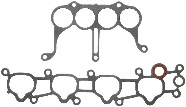 FEL-PRO Engine Intake Manifold Gasket Set P/N:MS 94664 - Image 1