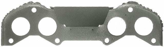 FEL-PRO Exhaust Manifold Gasket Set P/N:MS 94697 Fits: Kia Sportage 1995, Mazda B2200 93-90 - Image 1