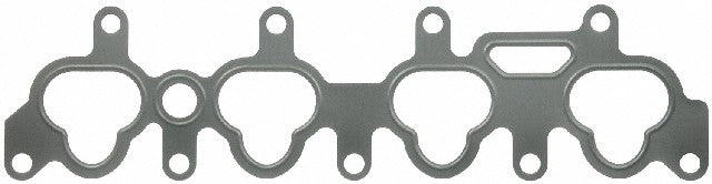 FEL-PRO Engine Intake Manifold Gasket Set P/N:MS 94750 - Image 1