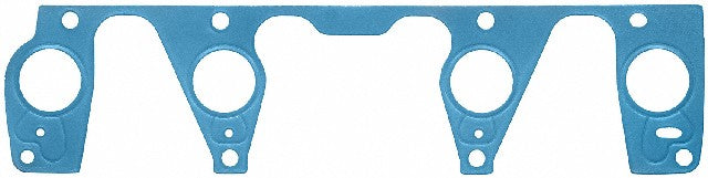 FEL-PRO Engine Intake Manifold Gasket Set P/N:MS 94756 Fits: Ford Tempo 87-84, Mercury Topaz 87-84 - Image 1