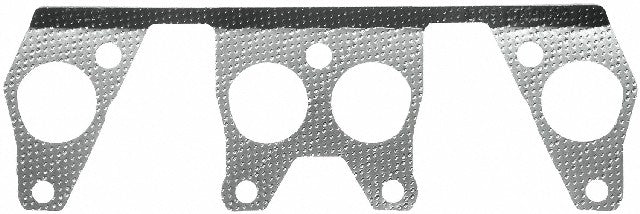 FEL-PRO Exhaust Manifold Gasket Set P/N:MS 94758 - Image 1