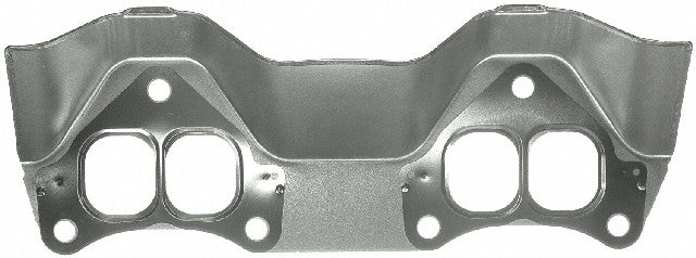 FEL-PRO Exhaust Manifold Gasket Set P/N:MS 94763 - Image 1