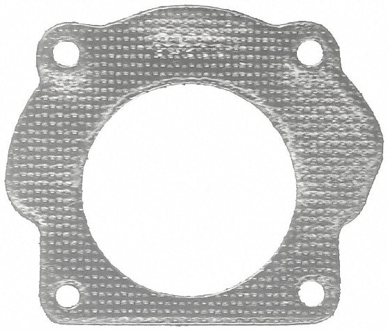 FEL-PRO Fuel Injection Plenum Gasket Set P/N:MS 94800 - Image 1