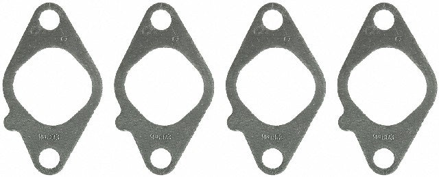 FEL-PRO Exhaust Manifold Gasket Set P/N:MS 94803 - Image 1