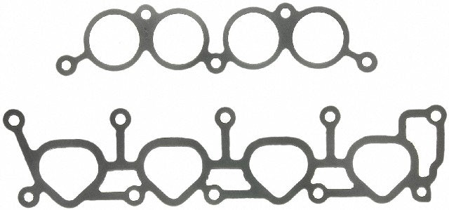 FEL-PRO Engine Intake Manifold Gasket Set P/N:MS 94813 - Image 1