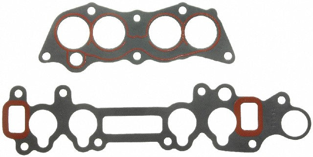 FEL-PRO Engine Intake Manifold Gasket Set P/N:MS 94825 - Image 1
