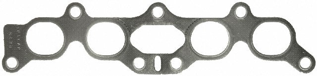 FEL-PRO Exhaust Manifold Gasket Set P/N:MS 94976 Fits: Toyota Camry 01-87, Toyota Celica 99-86, Toyota Mr2 95-91, Toyota Rav4 00-96, Toyota Solara 01-99 - Image 1