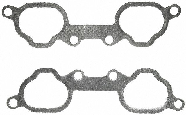 FEL-PRO Engine Intake Manifold Gasket Set P/N:MS 94987 - Image 1