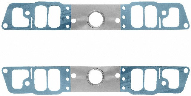 FEL-PRO Engine Intake Manifold Gasket Set P/N:MS 9498 SH-1 - Image 1