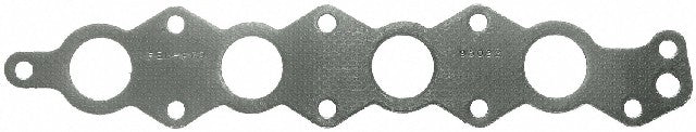 FEL-PRO Exhaust Manifold Gasket Set P/N:MS 95032 - Image 1