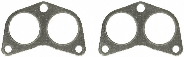 FEL-PRO Exhaust Manifold Gasket Set P/N:MS 95088 Fits: Saab 9-2x, Scion Fr-s, Subaru Ascent, Subaru Baja, Subaru Brz, Subaru Crosstrek, Subaru Forester, Subaru Impreza, Subaru Legacy, Subaru Outback - Image 1