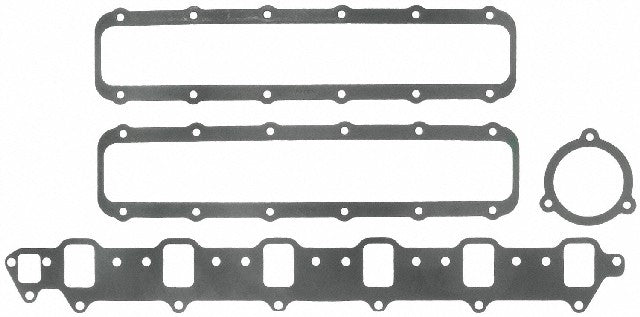 FEL-PRO Engine Intake Manifold Gasket Set P/N:MS 95205 - Image 1