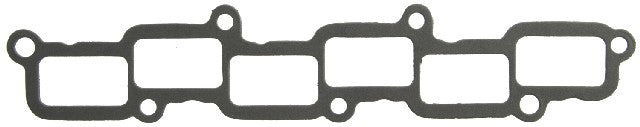FEL-PRO Fuel Injection Plenum Gasket Set P/N:MS 95233 - Image 1