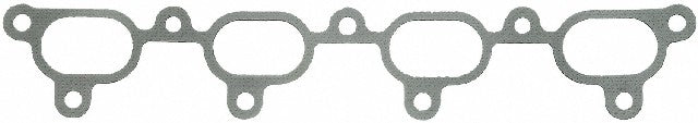 FEL-PRO Exhaust Manifold Gasket Set P/N:MS 95264 Fits: Volvo 740 90-89, Volvo 940 1991 - Image 1