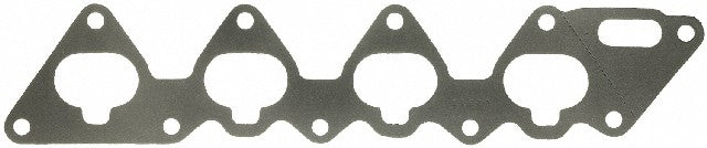 FEL-PRO Engine Intake Manifold Gasket Set P/N:MS 95313 Fits: Dodge Colt 94-92, Eagle Summit 96-92, Mitsubishi Expo Lrv 94-92, Mitsubishi Mirage 96-93, Plymouth Colt 94-92 - Image 1