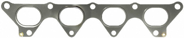 FEL-PRO Exhaust Manifold Gasket Set P/N:MS 95314 - Image 1