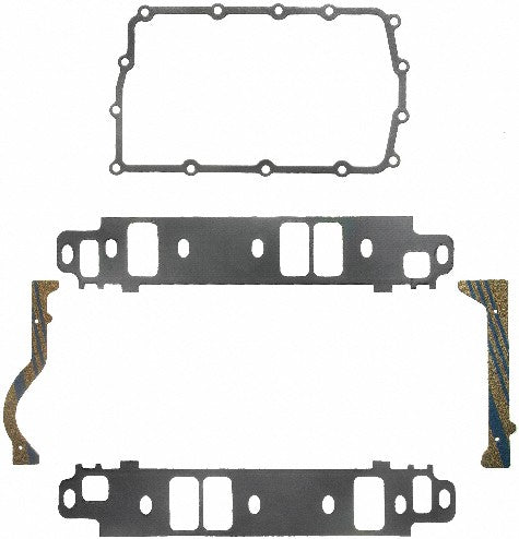 FEL-PRO Engine Intake Manifold Gasket Set P/N:MS 95315 - Image 1