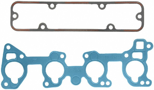 FEL-PRO Engine Intake Manifold Gasket Set P/N:MS 95393 - Image 1