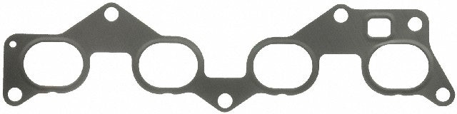 FEL-PRO Engine Intake Manifold Gasket Set P/N:MS 95403 - Image 1