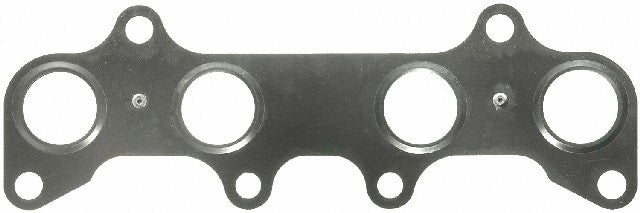 FEL-PRO Exhaust Manifold Gasket Set P/N:MS 95404 - Image 1