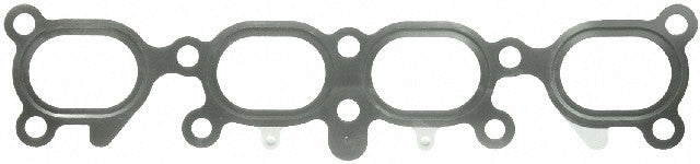 FEL-PRO Exhaust Manifold Gasket Set P/N:MS 95425 Fits: Ford Probe 97-93, Mazda 626 02-93, Mazda Mx-6 97-93, Mazda Protege 03-99, Mazda Protege5 03-02 - Image 1