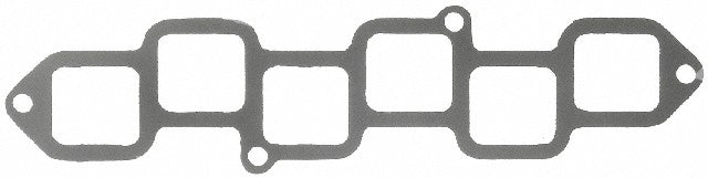 FEL-PRO Fuel Injection Plenum Gasket Set P/N:MS 95445 - Image 1